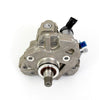 S&S Diesel Duramax  12mm CP3 High Speed (1,590 mm3 /rev displacement) | New LBZ-based - Duramax High Pressure Pumps