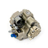 S&S Diesel Duramax  12mm CP3 (1,590 mm3 /rev displacement) | New LBZ-based - Duramax High Pressure Pumps