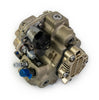 S&S Diesel Duramax  14mm CP3 High Speed (1,850 mm3 /rev displacement) | New LBZ-based - Duramax High Pressure Pumps