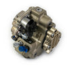 S&S Diesel Duramax  14mm CP3 (1,850 mm3 /rev displacement) | New LBZ-based - Duramax High Pressure Pumps