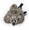 S&S Diesel Duramax SuperSport CP3 (higher output >3500rpm) | New LBZ-based - Duramax High Pressure Pumps
