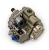 S&S Diesel Duramax SuperSport CP3 (higher output >3500rpm) | New LBZ-based - Duramax High Pressure Pumps