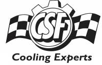 CSF
