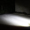 Customs Unlimited Universal Backup/Auxiliary LED Lighting Kit For Trucks & SUVs