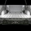 Customs Unlimited OEM-Style Bed Lighting Kit For 2015-2020 Ford F-150