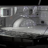 Customs Unlimited OEM-Style Bed Lighting Kit For 2015-2020 Ford F-150