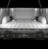 Customs Unlimited OEM-Style Bed Lighting Kit For 2021-2025 Ford F-150