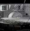 Customs Unlimited OEM-Style Bed Lighting Kit For 2021-2025 Ford F-150