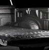 Customs Unlimited OEM-Style Bed Lighting Kit For 2020-2022  F-250/F-350/F-450 Ford Super Duty