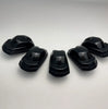 Customs Unlimited LED Cab Lights For 2017-2022 Ford F-250/F-350/F-450/F-550 Super Duty