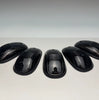Customs Unlimited LED Cab Lights For 2011-2018 Ram 2500/3500