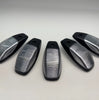 Customs Unlimited LED Cab Lights For 2019-2024 Ram 2500/3500