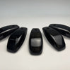 Customs Unlimited LED Cab Lights For 2019-2024 Ram 2500/3500