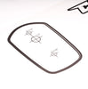 Customs Unlimited Cab Light Template Fresh Install Only For 2017-2025 Ram 2500/3500