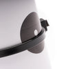 Customs Unlimited Drill Template Valance Lights
