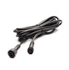 Customs Unlimited 10FT UV Rock Light Extension Cable