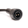 Customs Unlimited 10FT UV Rock Light Extension Cable