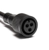 Customs Unlimited 5FT Dream Chasing/Switchback Extension Cable
