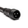 Customs Unlimited 5FT Dream Chasing/Switchback Extension Cable