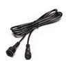 Customs Unlimited 5FT RGB+W Extension Cable