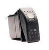 Customs Unlimited Universal Rocker Switches 12V 24V Auxiliary Lighting