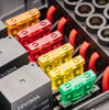 Customs Unlimited Universal 6-Circuit Lighting Control System