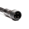 Customs Unlimited Universal 6-Circuit Lighting Control System
