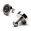 Customs Unlimited Magnetic Rock Light Mount