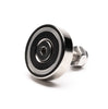 Customs Unlimited Magnetic Rock Light Mount