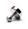 Customs Unlimited Magnetic Rock Light Mount