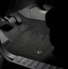 Customs Unlimited 2-LED Footwell Lighting Kit For 2009-2025 Ford F-Series