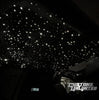 Customs Unlimited Ultimate Starlight Headliner Kit