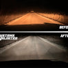 Customs Unlimited Cree LED Headlight Bulbs For 2023-2025 Ford F-250/F-350/F-450 Super Duty