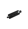 Customs Unlimited LED License Plate Light For 2015-2023 Dodge Charger (Single)
