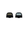 Customs Unlimited LED License Plate Lights For 1999-2013 Chevy Silverado (Pair)