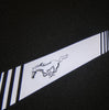 Customs Unlimited Mustang Logo LED Puddle Lights For 2015-2023 Ford Mustang