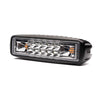 Customs Unlimited Extreme Strobes Kit