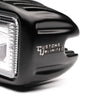 Customs Unlimited Extreme Strobes Kit