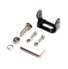Customs Unlimited Extreme Strobes Kit