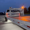 Customs Unlimited Extreme Strobes Kit