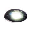 Customs Unlimited Pure White 36 LED Plug Play Extreme Brightness Rock Light Kit Pod Kit