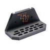 Customs Unlimited Universal Rock Light Mount Magnetic Mount
