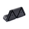 Customs Unlimited Universal Rock Light Mount Bolt-On