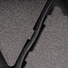 Customs Unlimited Universal Rock Light Mount Bolt-On