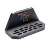 Customs Unlimited Universal Rock Light Mount Magnetic Mount