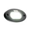 Customs Unlimited Pro Switchback 108 LED Rock Light Kit