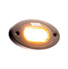 Customs Unlimited Pro Switchback 108 LED Rock Light Kit