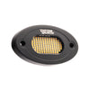 Customs Unlimited Plug Play Individual Rock Light 108 LED Switchback