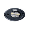 Customs Unlimited Plug & Play Individual Rock Light
