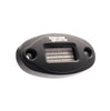 Customs Unlimited Plug & Play Individual Rock Light